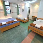 Grand Star Hotel