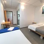 Grand Star Hotel