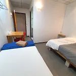 Grand Star Hotel