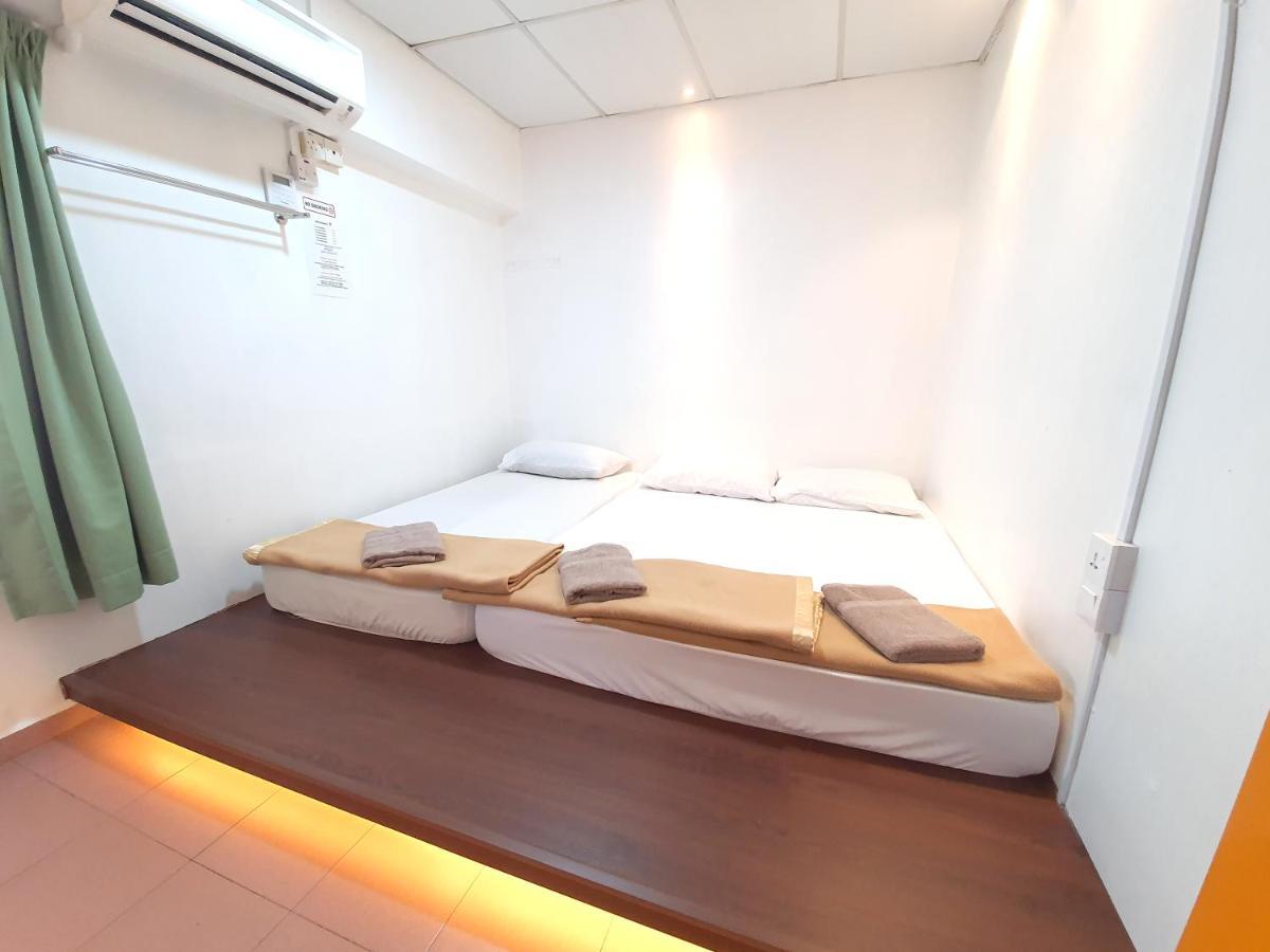 Hotel Grand Star 2*